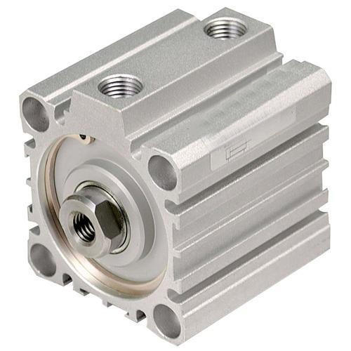 Short Stroke SQ2 Compact Cylinder