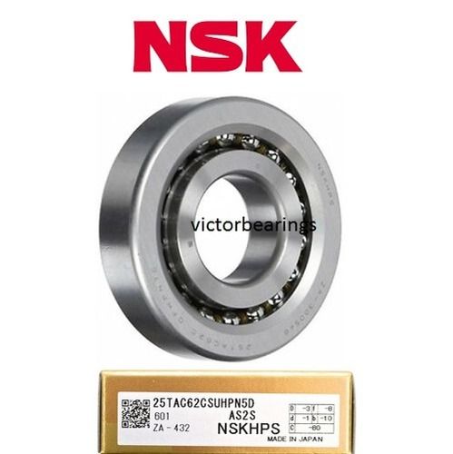 NSK Spindle Bearing