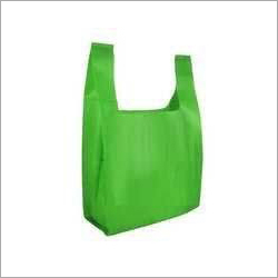 u cut non woven bags