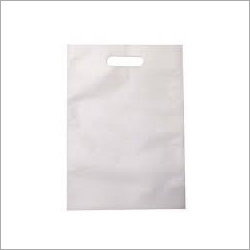 16 Inch D Cut Non Woven Bag