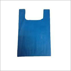 20 Inch U Cut Non Woven Bag