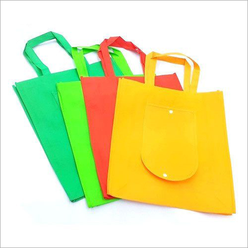 non woven bags south africa