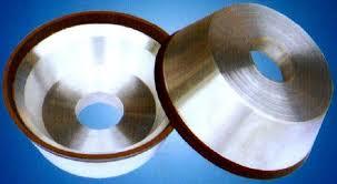 11V9 CBN BOND DIAMOND WHEELS (GRINDEX) 11V9 CBN BOND DIAMOND WHEELS (GRINDEX)