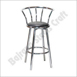 Stainless Steel Chairs