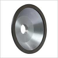 11A2 TAPER CUP AND TOOLS GRINDING WHEELS (GRINDEX) 11A2 TAPER CUP AND TOOLS GRINDING WHEELS (GRINDEX)