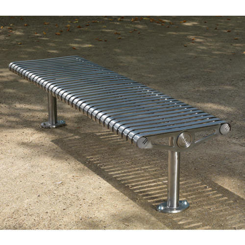 Stainless Steel Benches For Hospital
