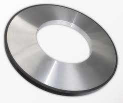 1A1 Resin Bond Diamond Wheel (GRINDEX)