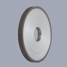 4A2 PLAIN DISH WHEELS (GRINDEX) 4A2 PLAIN DISH WHEELS (GRINDEX)
