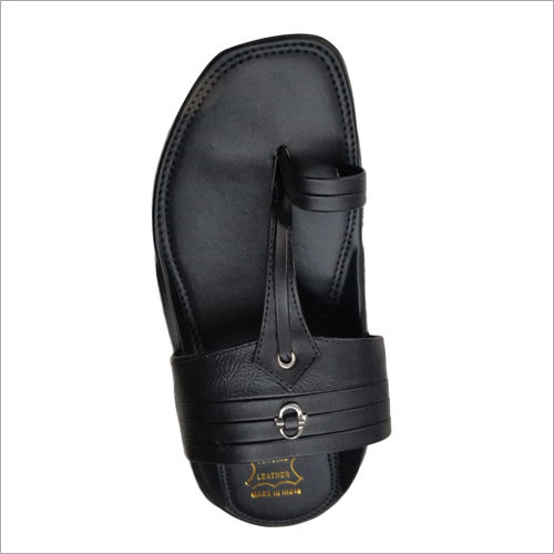 Chappals And Sandals – Degora