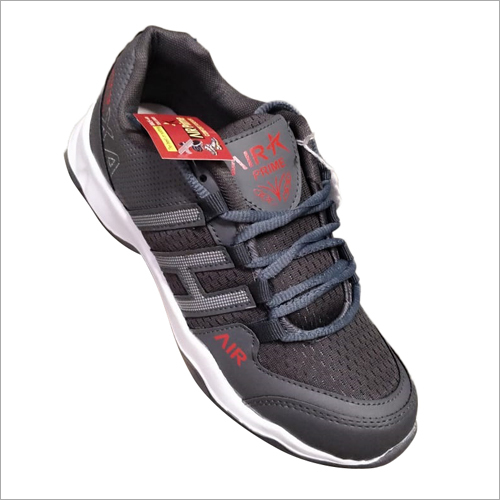Mens Casual Sports Shoes Mens Casual Sports Shoes