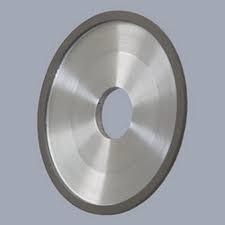 Resin Bond Dish Wheel (GRINDEX) Resin Bond Dish Wheel (GRINDEX)
