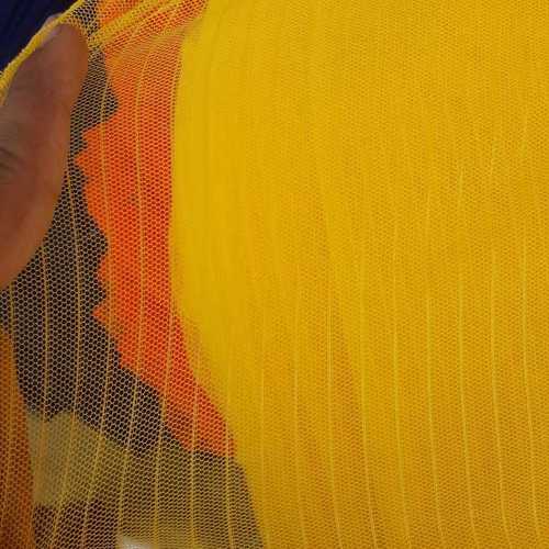 Lining net fabric By VEENA TEXTILE