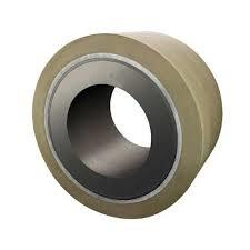 CENTERLESS GRINDING WHEELS (GRINDEX) CENTERLESS GRINDING WHEELS (GRINDEX)
