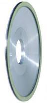 Carbit Cutter Grinding Wheel (GRINDEX) Carbit Cutter Grinding Wheel (GRINDEX)