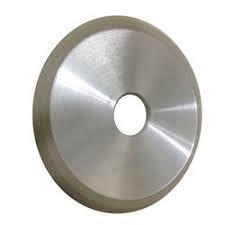 CAR BIT END MILLS AND TOOLS GRINDING WHEELS (GRINDEX)