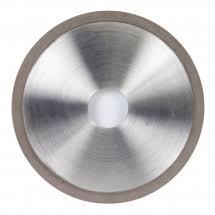 CBN DIAMOND WHEELS (GRINDEX) CBN DIAMOND WHEELS (GRINDEX)