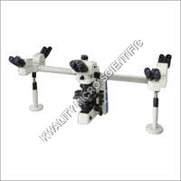 Microscope