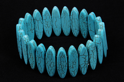 Turquoise Bracelet