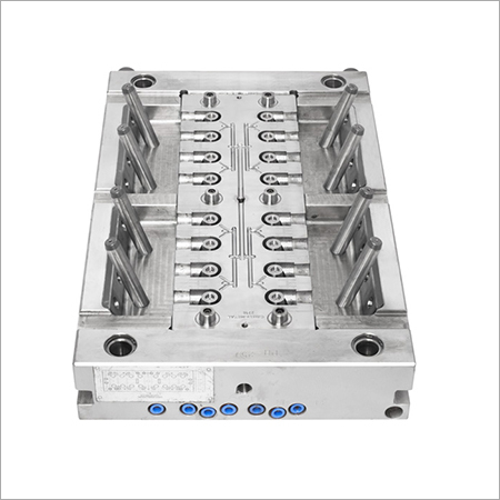 Steel Interlocking Pvc Pavers