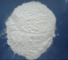 Carboxin Powder