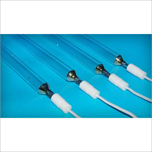 UV Curing Lamp Manufacturers, Ultraviolet Curing Lamp Suppliers, Exporters