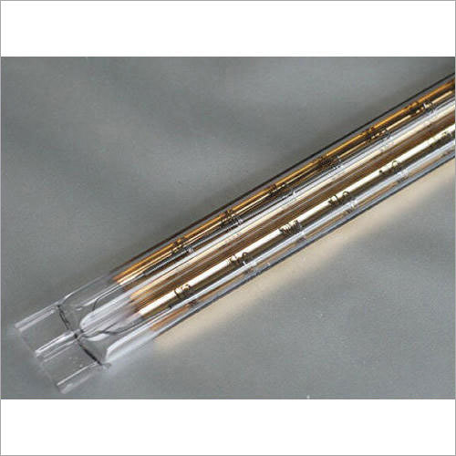 infrared Heating Lamp infrared Heating Lamp