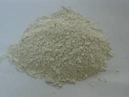 Paraquat Powder Application: Agriculture