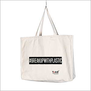 Tote Hand Bag Tote Hand Bag