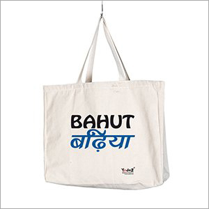 Cloth Tote Bag Cloth Tote Bag