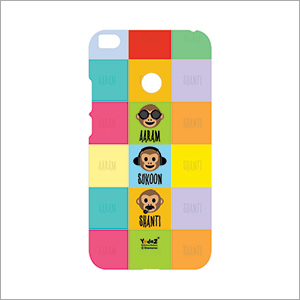 MI MAX 2 Printed Mobile Cover MI MAX 2 Printed Mobile Cover