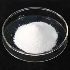 Metsulfuron Methyl Powder Application: Agriculture