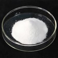Metsulfuron Methyl Powder