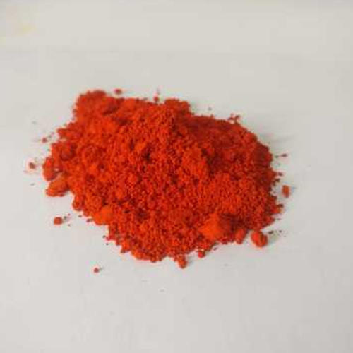 Acid Orange 7 Powder Grade: Industrial Grade