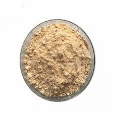 chlorpyrifos aerosol insecticide