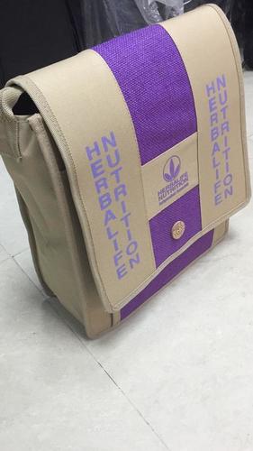 Duffel Bag Duffel Bag
