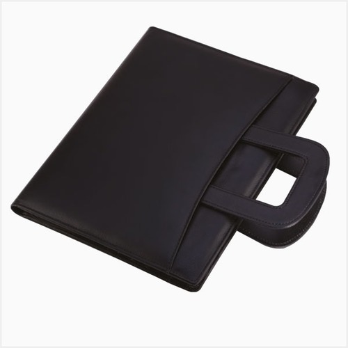 Leather Business Organizer Leather Business Organizer