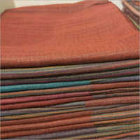 Ladies Plain Shawl