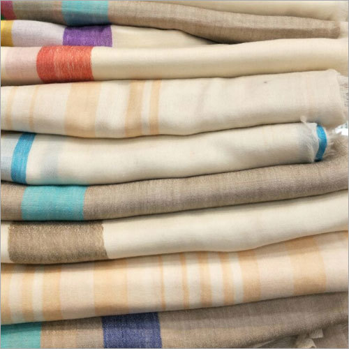 Ladies Woolen Shawl