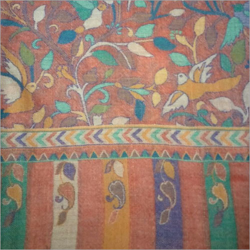 Ladies Designer Stoles