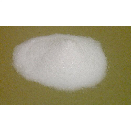 Sodium Bicarbonate for Food Grade