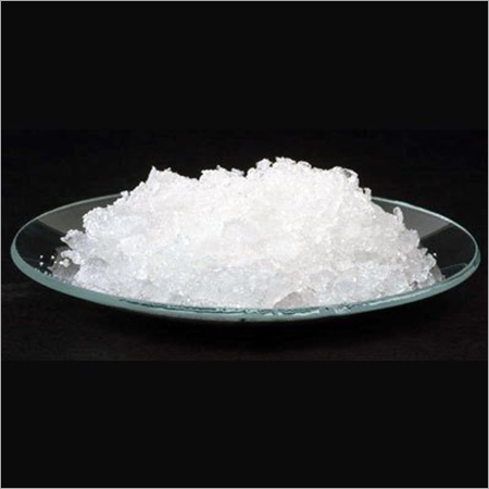 EDTA Di-Sodium Salt By PARI CHEMICALS