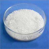 Sodium Acetate - Technical Grade Powder | Melting Point 324Â°C, Boiling Point 881.4Â°C, CAS No 127-09-3, Density 1.53 g/cmÂ³, Molecular Weight 82.0343 g/mol