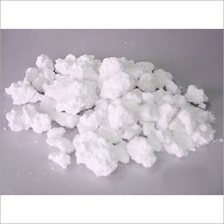 Calcium Chloride Anhydrous Lumps