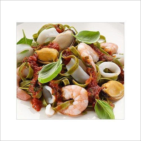 Pearl-P10 Food Chemical for Food Grade