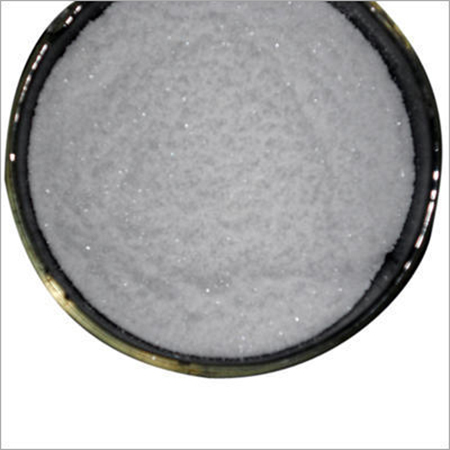 Gusto-S06 Food Chemical for Food Grade