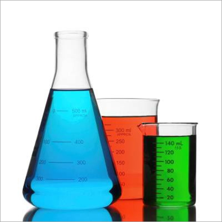Gusto-S02 Food Chemical for Food Grade