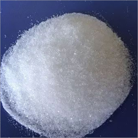 Gusto-S01 Food Chemical for Food Grade
