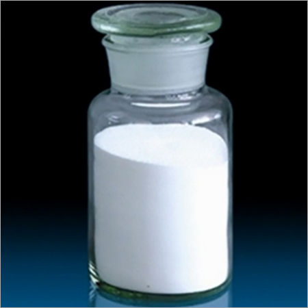 Tetra Potassium Phosphate Grade: Technical Grade