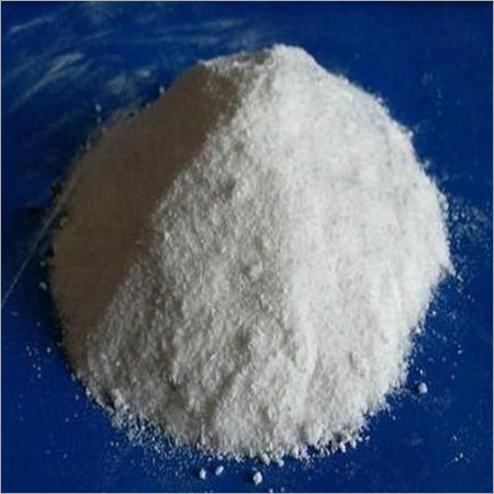 Sodium Hexameta Phosphate