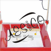 Ripple Tank